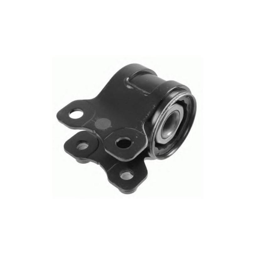 Suport, trapez Mazda 3 2003-2009 BK 34526 01