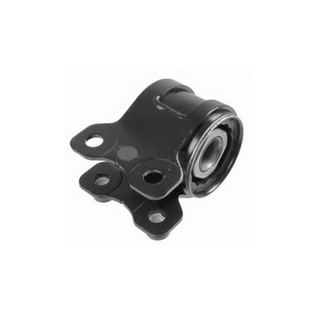 Suport, trapez Mazda 3 2003-2009 BK 34526 01 Suport, trapez Mazda 3 2003-2009 BK 34526 01