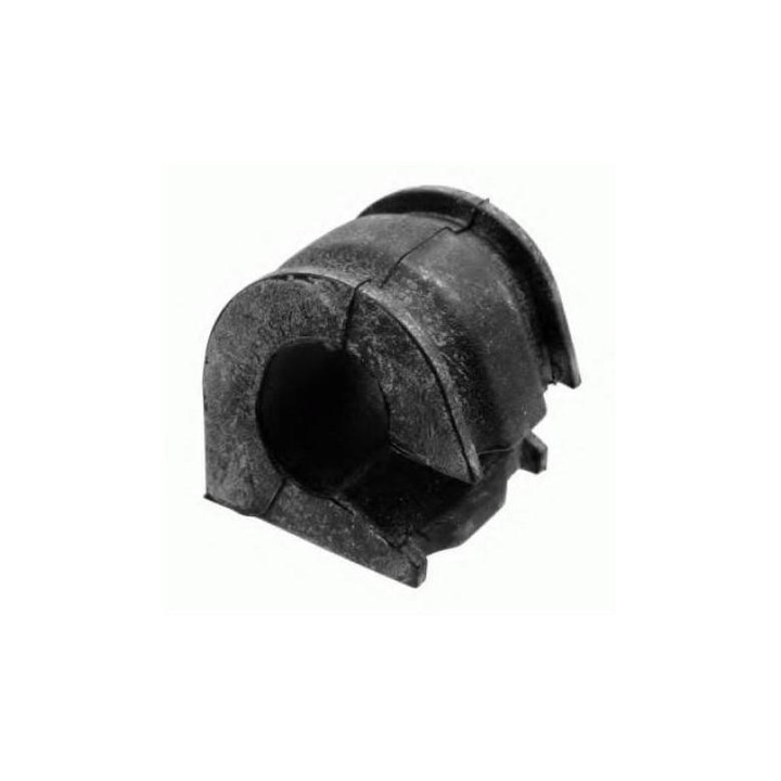 Втулка торсион Dacia Duster 2010-> HS 36179 01