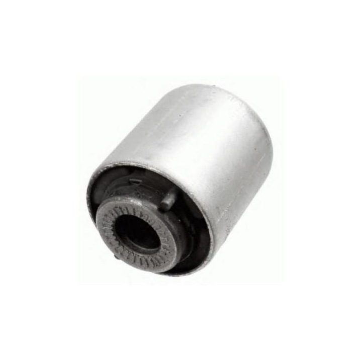 Suport, trapez Peugeot 308 II 37930 01