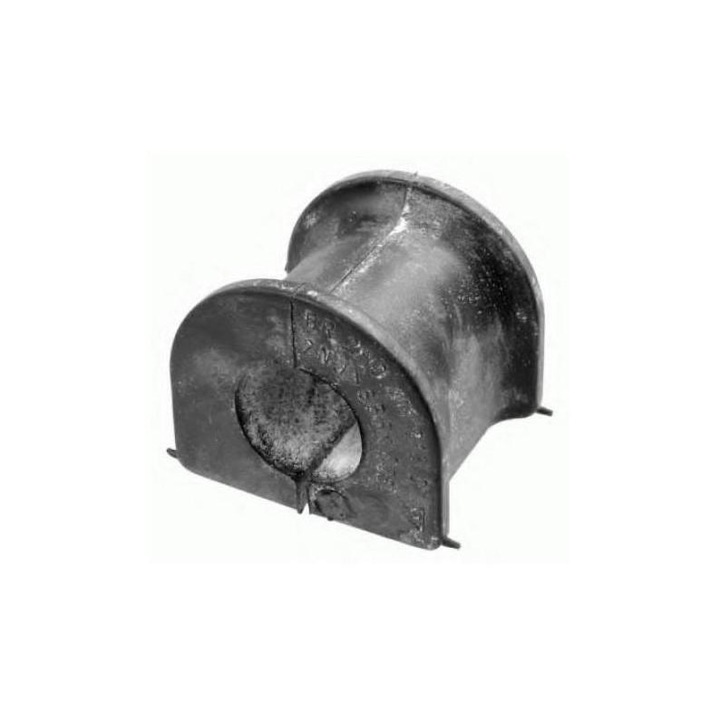 Bucsa bara torsiune Volkswagen Amarok 2009-> 2HA,2HB, S1B, S6B, S7A, S7B 37028 01