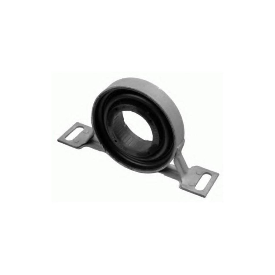 Suport, ax cardanic BMW Seria 3 1998-2005 E46 35706 01