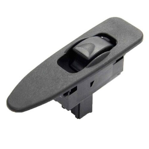 Buton comanda comutator actionare geam electric Mitshubishi Carisma, 8 pini MR792851