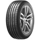 Anvelopa Vara Hankook Ventus Prime3 X K125a 235/55 R18 100 V