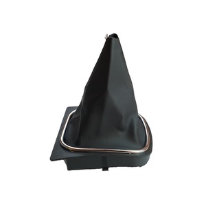 Accesorii auto tuning