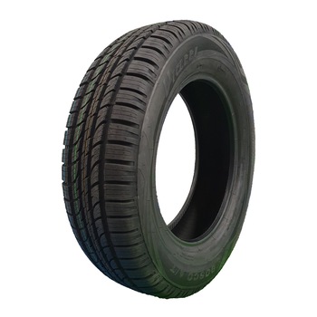 Anvelopa Vara Viatti, Bosco A/T V-237, 225/65 R17, 102H Anvelopa Vara Viatti, Bosco A/T V-237, 225/65 R17, 102H