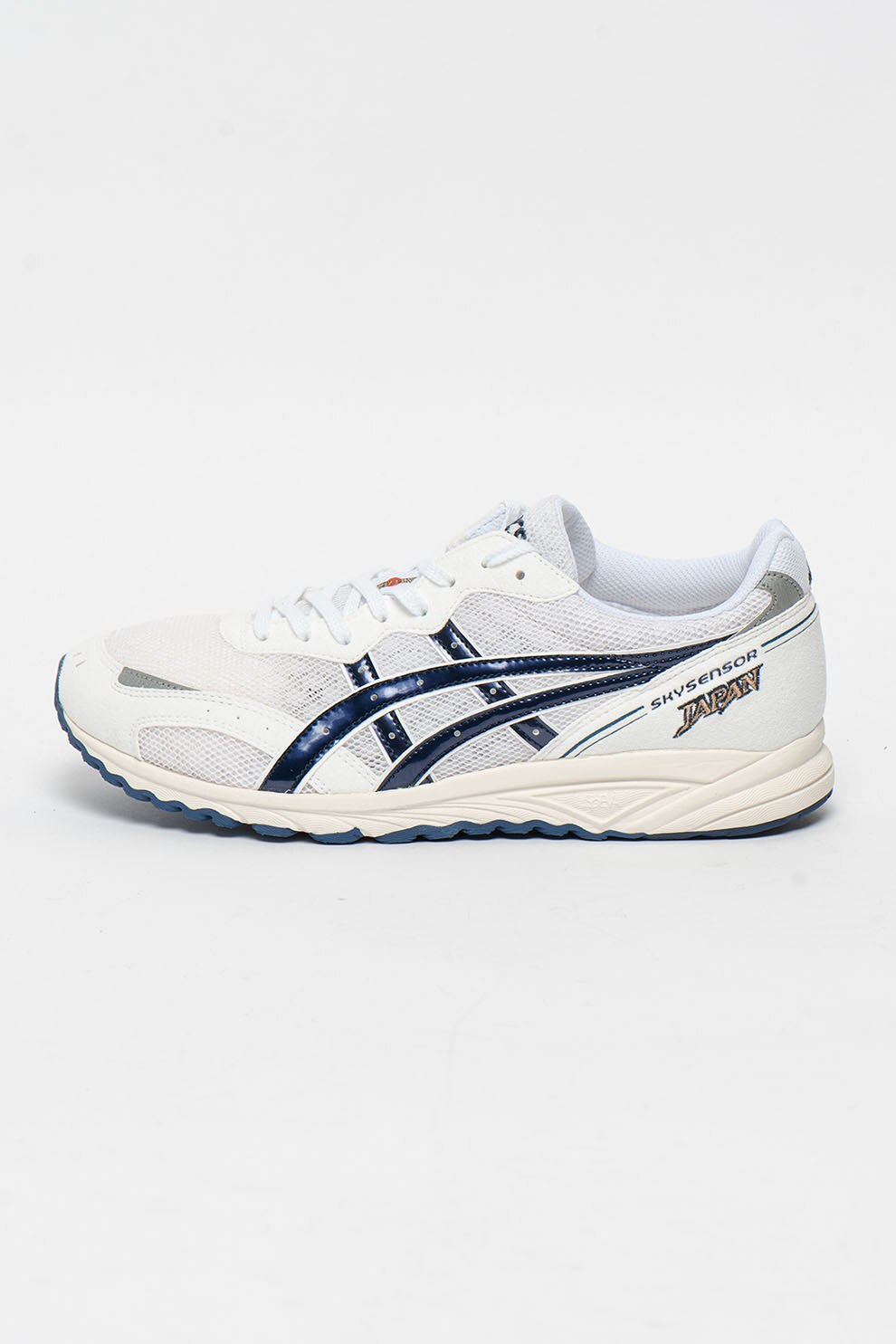 Asics, Pantofi sport SkySensor Japan