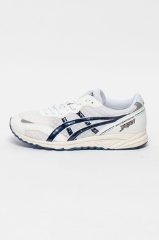 Imagini ASICS 1013A050-100-8.5 - Compara Preturi | 3CHEAPS