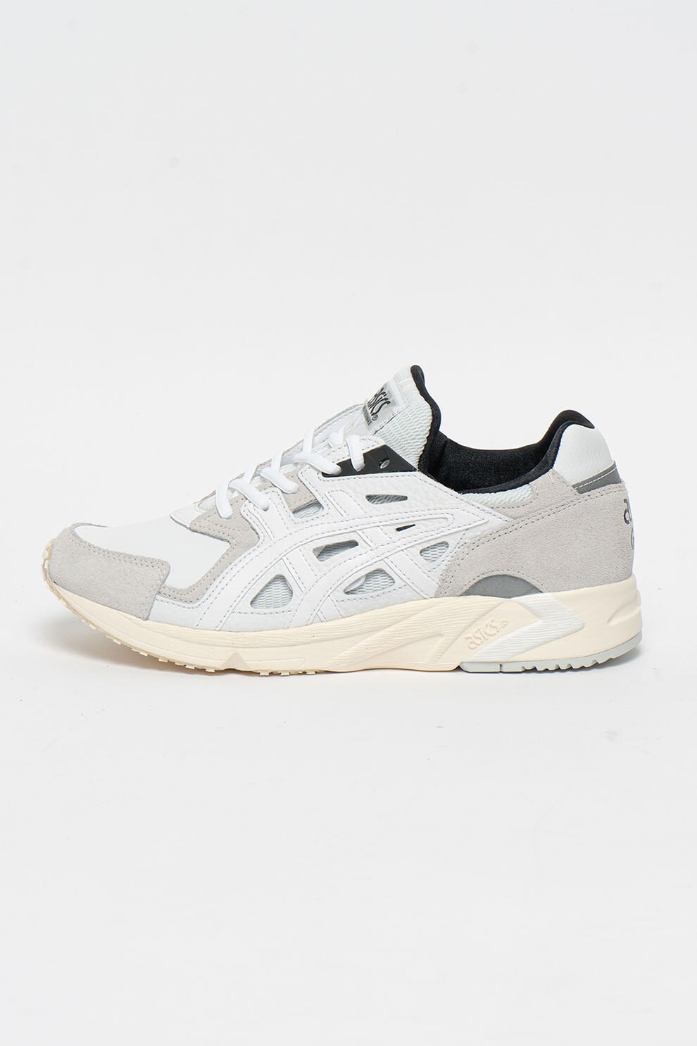 ASICS Tiger, Pantofi pentru alergare GEL-DS