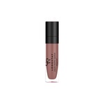 Ruj De Buze Lichid Matte Lipstick Kissproof Golden Rose Maro 26 Emag Ro
