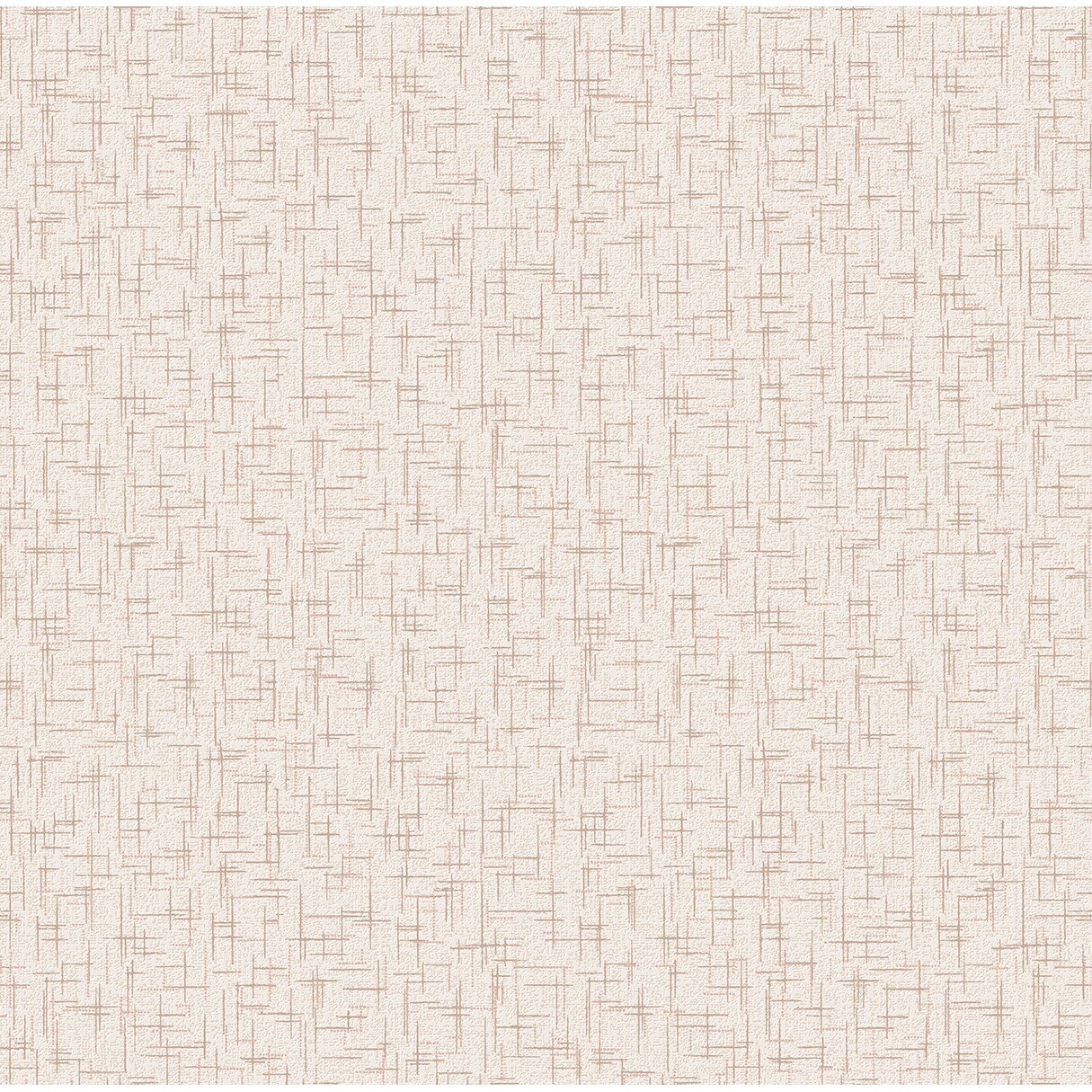 Tapet DEGRETS 105-016 Duplex Rogozhka bej, 0.53m x 10.05m, 5.3 mp