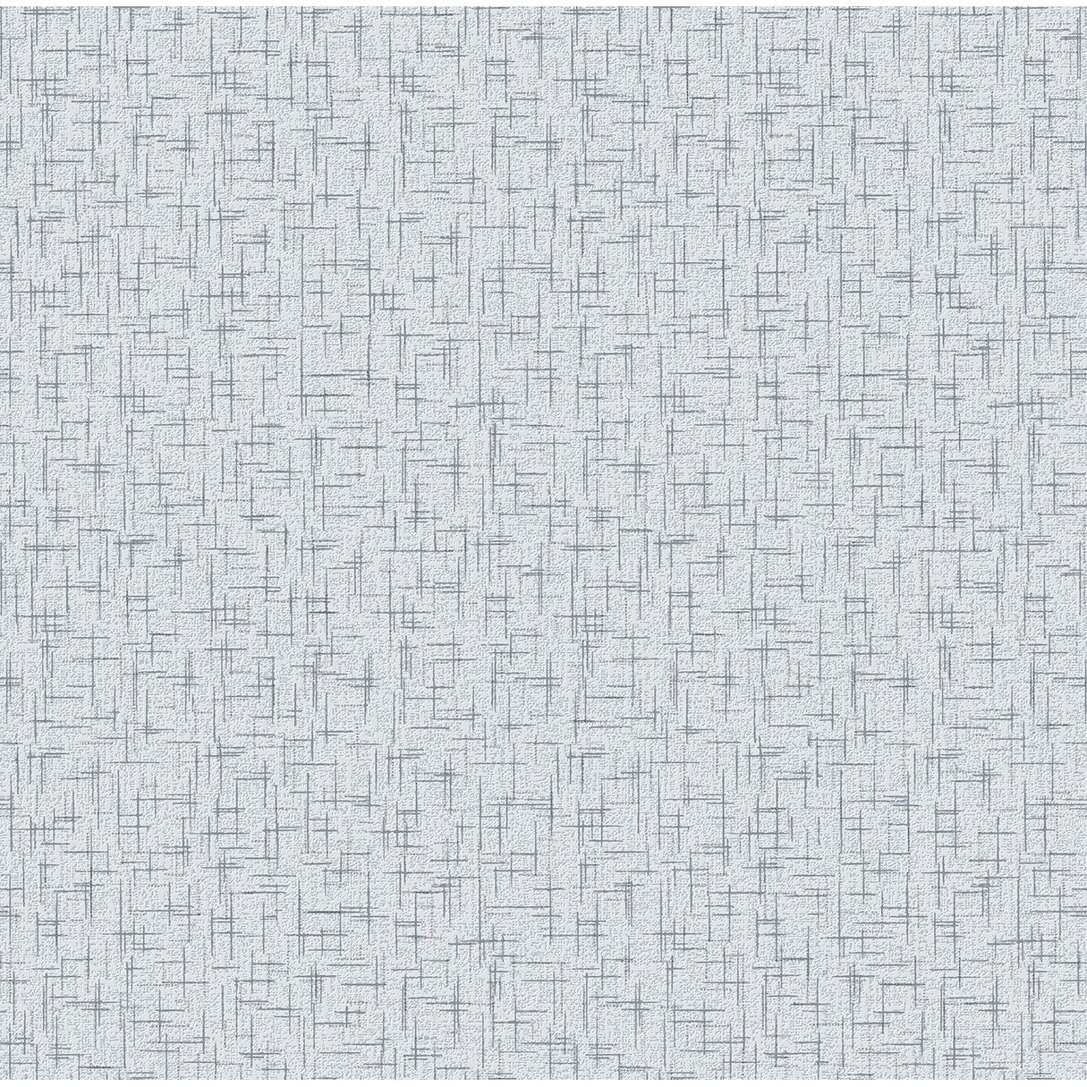 Tapet DEGRETS 105-019 Duplex Rogozhka gri, 0.53m x 10.05m, 5.3 mp