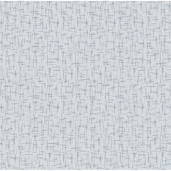 Tapéta DEGRETS 105-019 Duplex, Rogozhka szürke, Méret: 0.53m x 10.05m = 5.3 nm