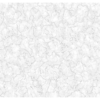 Tapet DEGRETS 106-052 Duplex Perfectiune gri, 0.53m x 10.05m, 5.3 mp Tapet DEGRETS 106-052 Duplex Perfectiune gri, 0.53m x 10.05m, 5.3 mp