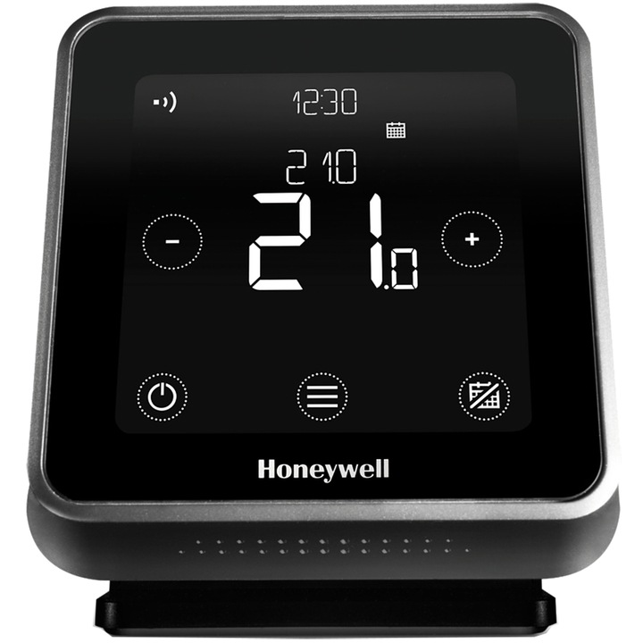 Termostat inteligent Wireless Honeywell Lyric T6R