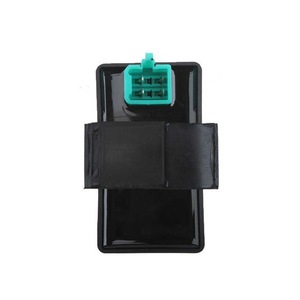 Consumabile moto si ambarcatiuni