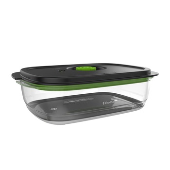 Imagini FOODSAVER FFC024X-01 - Compara Preturi | 3CHEAPS