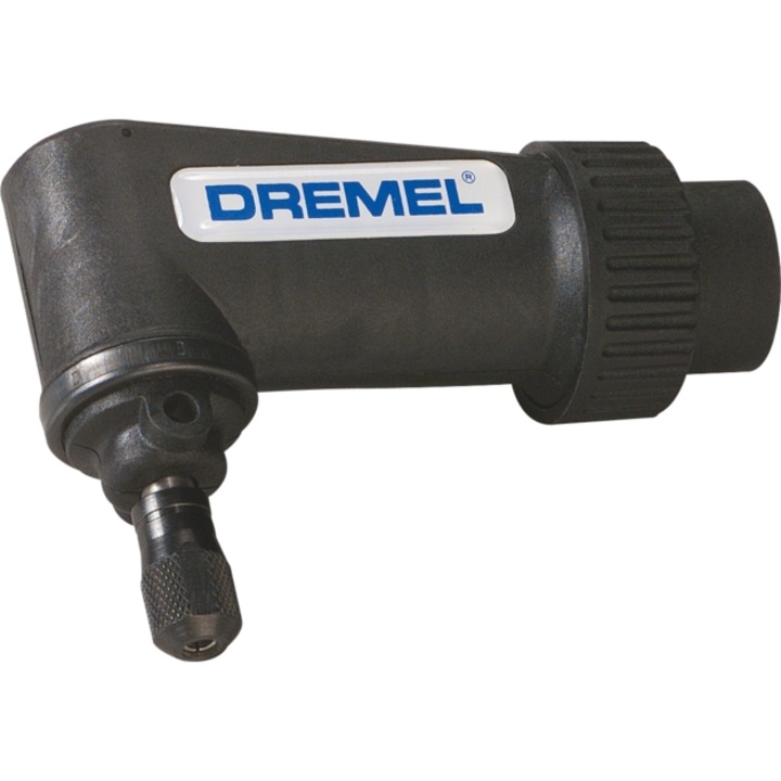 Приставка Dremel 575, Под прав ъгъл, Дължина: 8.5 см, Ширина 3 см