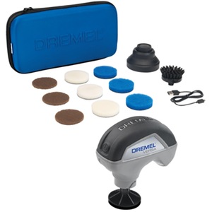 Scule multifunctionale si accesorii