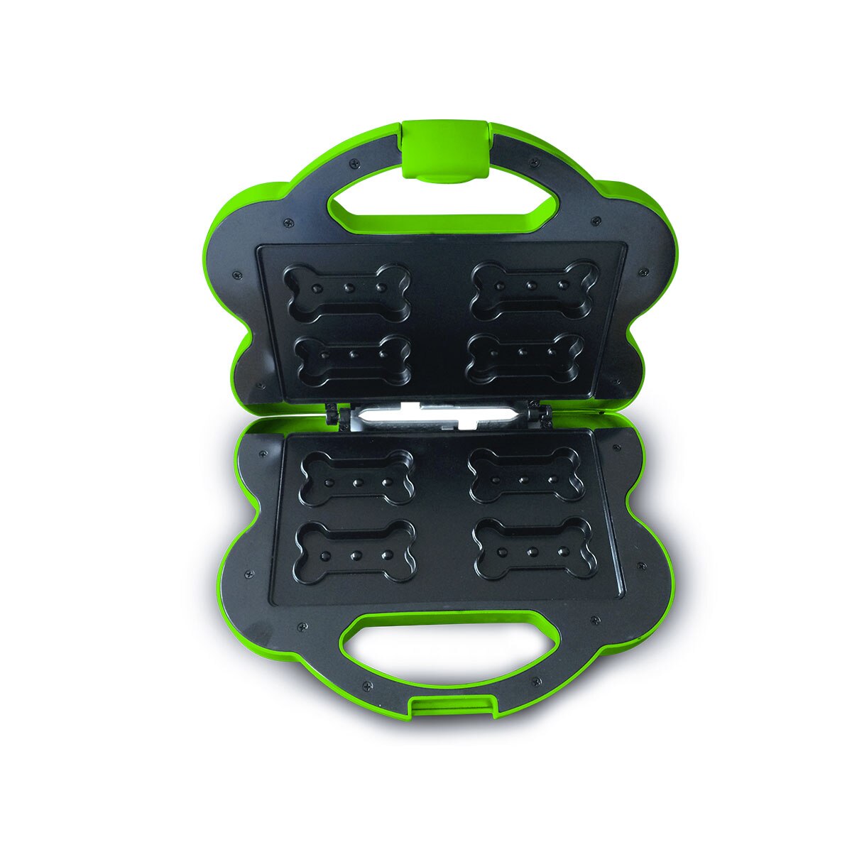 Aparat de facut biscuiti pentru animale, Bimar, PBM1