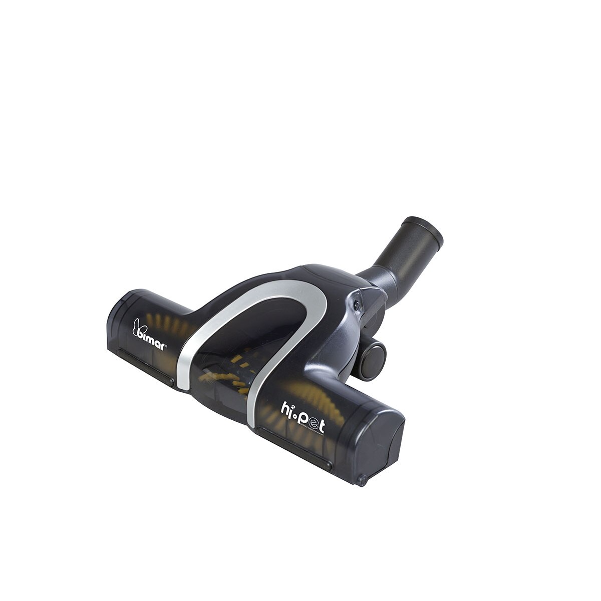 Perie turbo universala pentru aspirator, Bimar, PST1