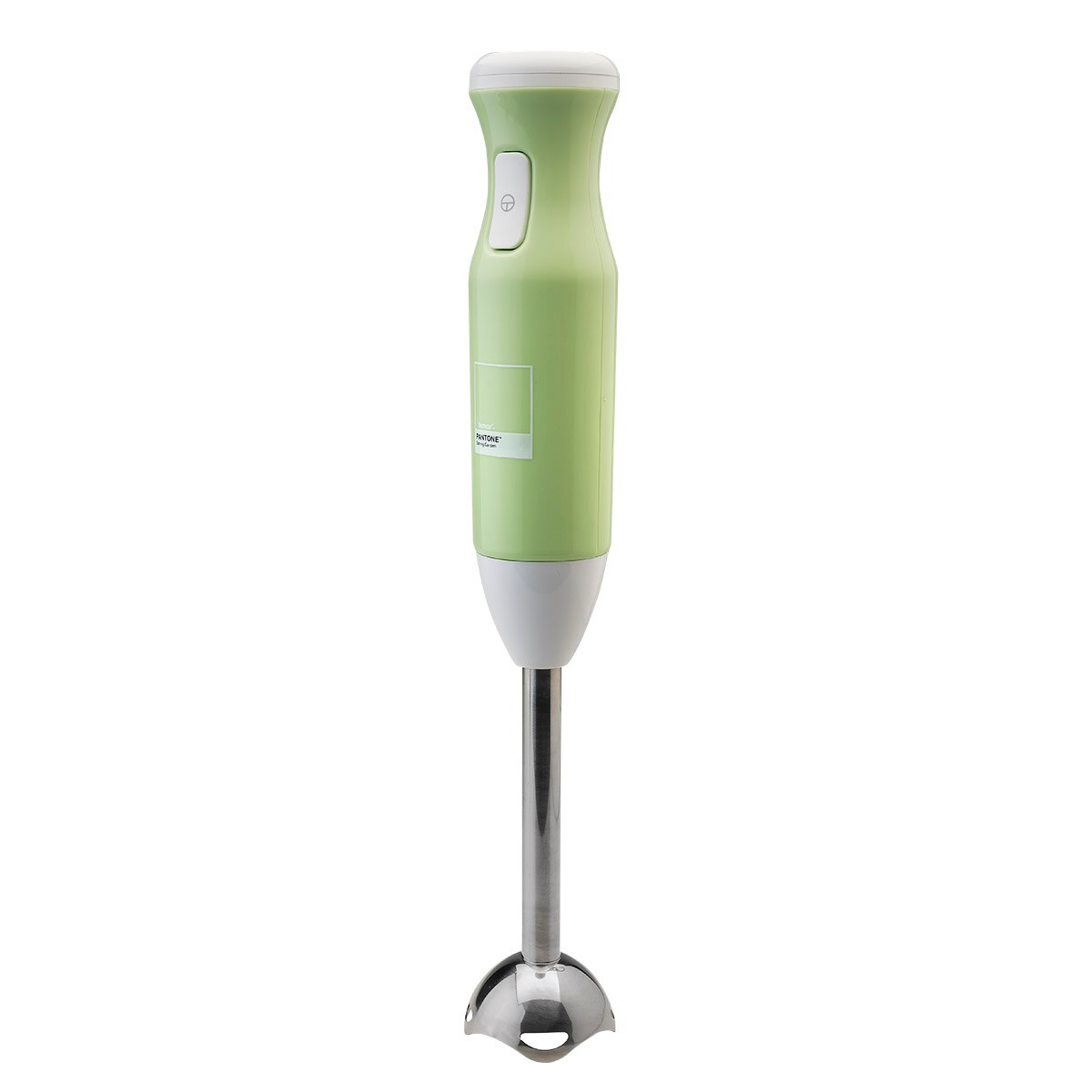 Mixer vertical, 600W, Bimar, PMS250