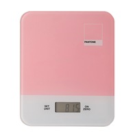cantar de bucatarie multifunctional bimar pms400 imagen 35_0_
0
