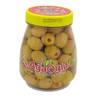 masline verzi umplute cu ardei 201-230 agaoglu 650gr imagen 32_0_
0