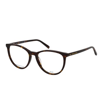 Rame ochelari de vedere dama TOMMY HILFIGER TH1751 086 52mm Rame ochelari de vedere dama TOMMY HILFIGER TH1751 086 52mm