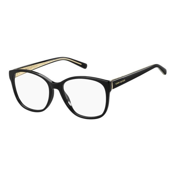 Rame ochelari de vedere dama Tommy Hilfiger TH 1780 807, 54mm