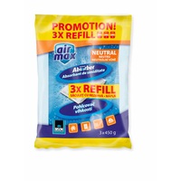 set de rezerv absorbant umiditate airmax 3 buc neutral 3 x 450 g imagen 45_0_
0