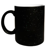 cana personalizata termosensibila sclipici cu poza sisau textul tau negru cu sclipici 330 ml imagen 23_0_
0