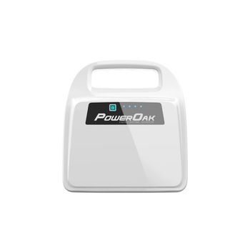 Power bank 86580mAh, PYRAMID®, acumulator extern, functie incarcare solara, camping, pescuit, unitate salvare, pompieri, iesire 12V / 24V, alimentator laptop, accesorii, K9A Power bank 86580mAh, PYRAMID®, acumulator extern, functie incarcare solara, camping, pescuit, unitate salvare, pompieri, iesire 12V / 24V, alimentator laptop, accesorii, K9A
