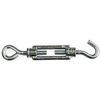 Intinzator cablu, 12 mm, Strend Pro Intinzator cablu, 12 mm, Strend Pro