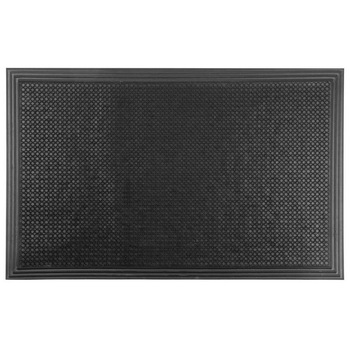 Covoras intrare, PVC, 67x42 cm Covoras intrare, PVC, 67x42 cm