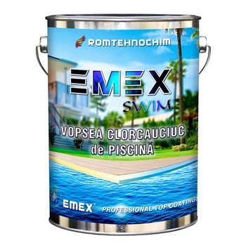 Imagini EMEX EMEX120055 - Compara Preturi | 3CHEAPS