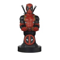 figurina suport deadpool cable guys imagen 55_0_
0