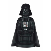 suport incarcare star wars cable guy darth vader pentru controllere si telefoane smartphone imagen 51_0_
0