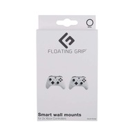 suport de perete floating grip controller xbox one alb imagen 55_0_
0