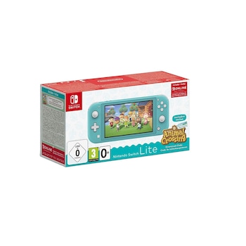 Imagini NINTENDO SWITCH 17754 - Compara Preturi | 3CHEAPS