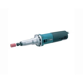 Polizor drept 750W GD0800C Makita Polizor drept 750W GD0800C Makita