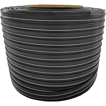 Banda picurare 6 mil, 2.8 l, diametru 17 mm, distanta gauri 20 cm, 300 m Banda picurare 6 mil, 2.8 l, diametru 17 mm, distanta gauri 20 cm, 300 m