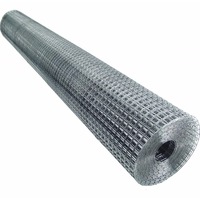 plasa sarma zincata sudata 15x10 m - 13x13x09 mm imagen 21_0_
0