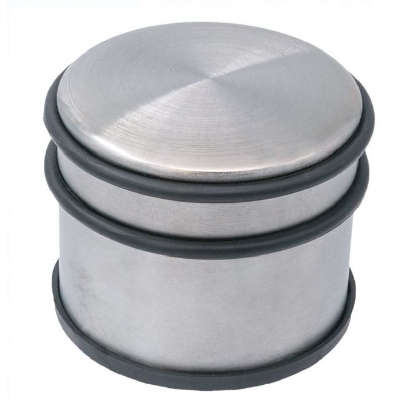 Opritor de usa metalic cauciucat, SG, 1,1 kg