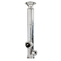 cos fum din inox dublu perete complet echipat d 200mm h5m imagen 33_0_
0
