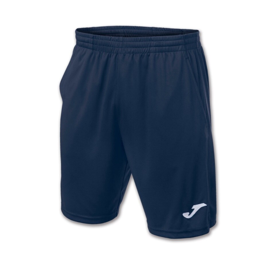 Bermude Drive, Joma, navy inchis, L INTL