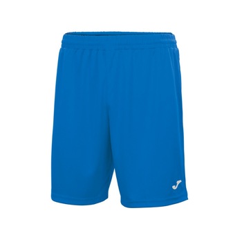 Short Nobel, Joma, bleu, 12-14Y Standard Short Nobel, Joma, bleu, 12-14Y Standard