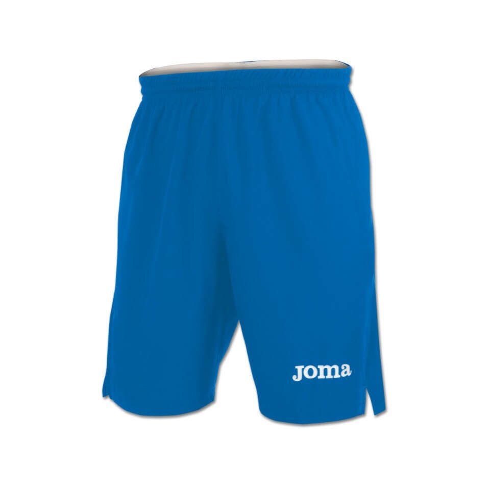 Short Eurocopa, Joma, albastru, S INTL