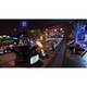 Joc Spacebase Startopia Pentru PC