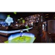 Joc Spacebase Startopia Pentru PC